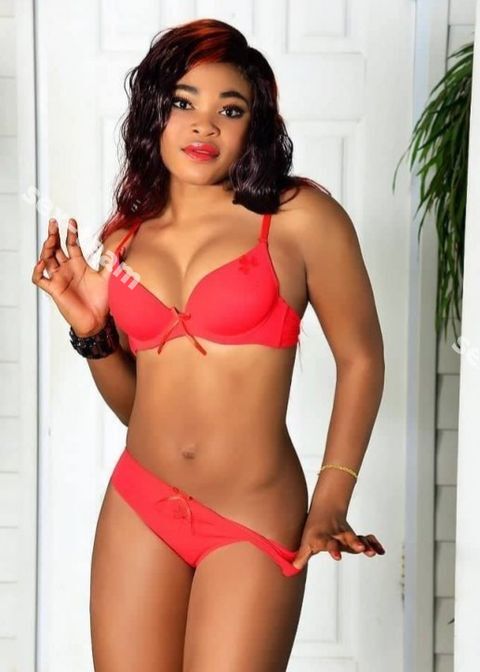Sara