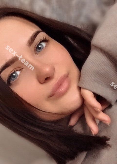 Елизавета
